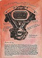 Engines 0049